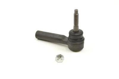 Extremo de barra de amarre exterior delantero XRF ES3537 (Chrysler/Dodge) Foto 1 de 2