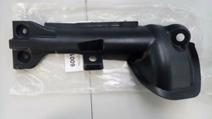 6001547114 PROTEZIONE RUOTA ANTERIORE DESTRA DACIA DUSTER 2009-2019 - Foto 1 di 1