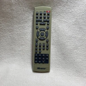 Telecomando DVD Memorex originale in ottime condizioni - Foto 1 di 3