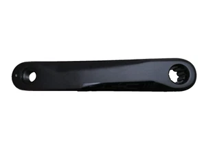 Manivelas Brose FSA derecha + izquierda PED00019 (C19) - Imagen 1 de 2