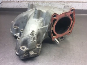 Sea-Doo XP GSX GTX SPX 1996-1997 Exhaust Manifold 23041816 - Picture 1 of 4