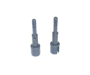 Kyosho 1:10 2WD Tomahawk SC233 Rear Axle KTB® - Picture 1 of 1