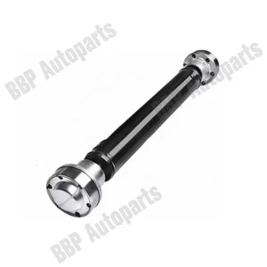 Front Drive Shaft 1644100701 Fit For 06-12 Mercedes Benz X164 GL450 ML350 - Picture 1 of 4
