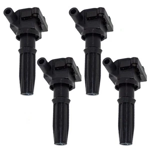 For 1999-2005 Sonata Ignition Coil 2730138020 - Picture 1 of 3