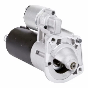 For Volvo S40 Starter Motor 2000-2004 | 1.9L L4 1948cc Replaces 8251551-1 - Bild 1 von 6