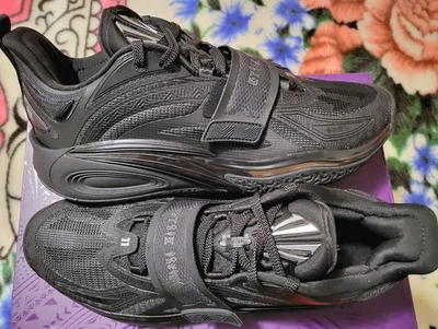 Anta Kai 1 Hombre Talla 12 Nuevo En Caja Foto 1 de 4