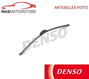 SCHEIBENWISCHER WISCHERBLATT DRIVER SIDE DENSO DFR-010 I NEU OE QUALITÄT - Picture 1 of 5