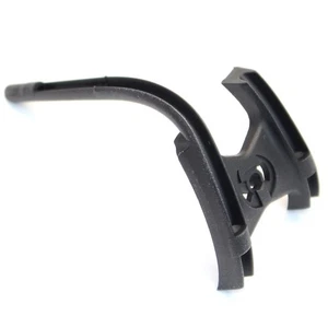 Cannondale Bottom Bracket Double Cable Guide for EVO - KP195/ - Picture 1 of 4