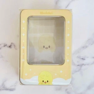 Tarjeta fotográfica Stray Kids Skzoo Tincase BookAri Felix World Tour dominar ATE celebrar - Imagen 1 de 2