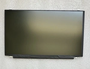 InnoLux Laptop 15.6" HD LCD Matte Screen Display Panel N156BGA-EA2 Rev.C1 - Picture 1 of 4