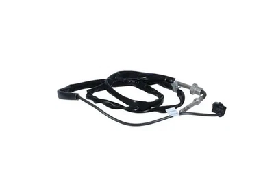 Capteur de température d'échappement ovale 707039 NRF pour OPEL VECTRA C GTS - Photo 1/4