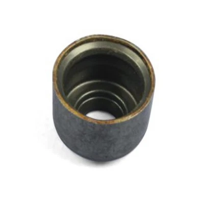 OEM Mopar For Dodge Dakota/Durango 2001 2002 2003 Valve Guide Seal Upper Intake - Image 1 of 4