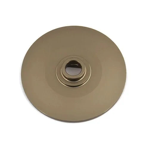 ASC91803 Buje Deslizante, Interior para B6.1 T6.1 SC6.1 Foto 1 de 1