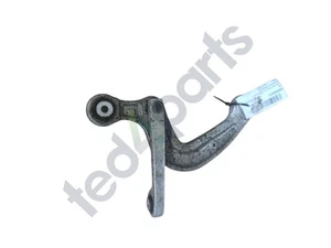 AUDI A5 Rear Left Lower Control Arm/Trailing Arm Mk2 (F5/B9) 16 17 18 19 20 2 - Picture 1 of 8
