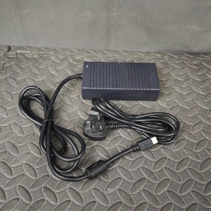 Dell ADP-150BB B Caricabatteria Alimentatore Adattatore PSU 12V 12.5A Nero - Foto 1 di 8