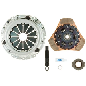 Kit de embrague cerámica Exedy 08955 etapa 2 para Honda Civic 2006-2015 1,8 L - Imagen 1 de 8