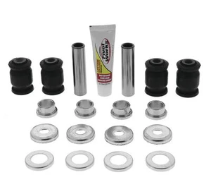 Pivot Works Upper Rear A-Arm Kits Upper PWAAK-Y20-000UR Yamaha Wolverine - Picture 1 of 1