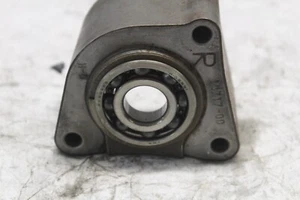Rear Balance Shaft Support #14717-00 2005 HARLEY DAVIDSON - Picture 1 of 11
