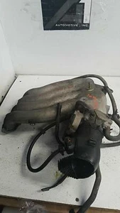 98-01 BEETLE TYPE 1 99-01 GOLF HTBK 99-01 JETTA UPPER INTAKE MANIFOLD 2.0 GAS - Bild 1 von 7
