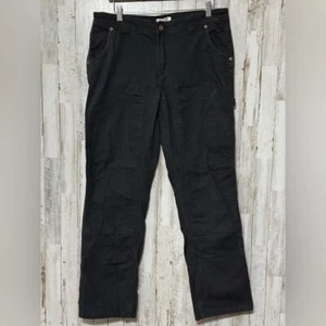 Pantalone Dickies doppio ginocchio 10R - Foto 1 di 4