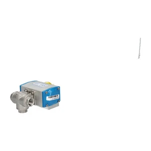 Genebre GN-05S2F04 Actuator Aktuator 10Bar Used UMP - Picture 1 of 7