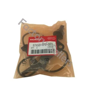 OEM ABS Wheel Speed Sensor Front Left For   CR-Z 2009-2013 57455-TF0-003 US - Picture 1 of 1