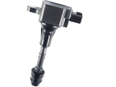 Bobina de encendido 19874TGHN para Nissan Armada 2005-2006 Foto 1 de 2