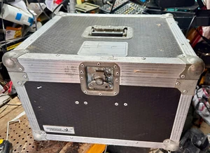Flightcase - Picture 1 of 5