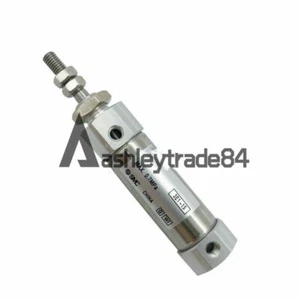 1PC NEW SMC CDJ2KB16-30-B - Picture 1 of 1