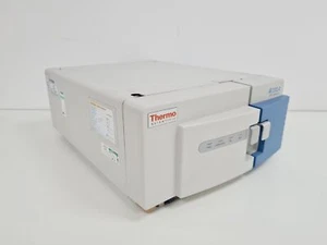 Thermo Scientific Accela PDA Detektor Labor - Bild 1 von 12