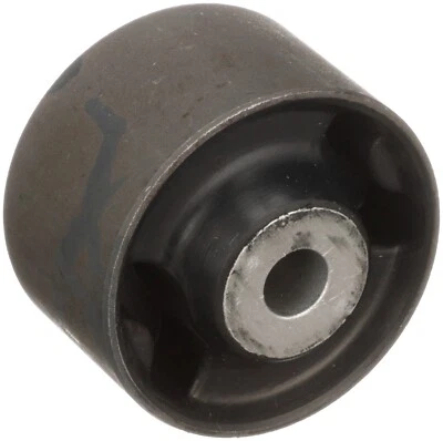 Rear Suspension Trailing Arm Bushing Delphi For 2005-2009 Chevrolet Equinox 2006 - Image 1 of 4