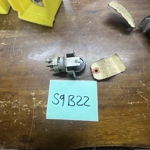 437195c1 switch scout IH dimmer switch - Picture 1 of 3