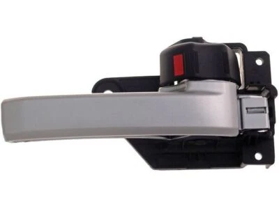 For 2007-2015 Toyota Tundra Interior Door Handle Dorman 28634JJ 2010 2008 2009 Foto 1 de 2