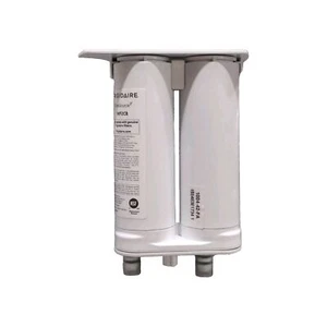 Frigidaire Pure Source 2 Water / Ice Refrigerator Filter #WF2CB New Open Box  - Picture 1 of 8