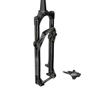 Fork Judy Gold Rl 29 4 23/32in Taper 0 19/32x4 11/32in Boost Offset 2.01in - Picture 1 of 1