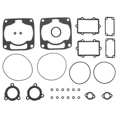 SPI Top end gasket set For Ski-Doo LEGEND, GT 800/HO LC/2 800 CC 2003-2004 - Image 1 of 3