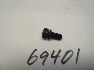 NUEVO TORNILLO REMINGTON P/N 69401 - Imagen 1 de 1