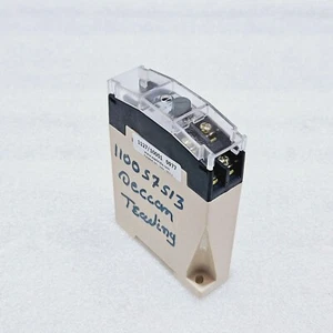 EAPL EA A1D TEMPORIZADOR A1D1 - Imagen 1 de 11