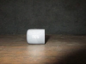 Saab 4411864 Traction Control Switch - Bild 1 von 3