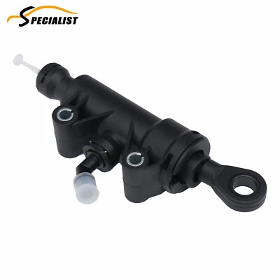 Conjunto de cilindro embrague maestro BMW E36 318 323 328 M3 Z3 1997-2002 nuevo ajuste Foto 1 de 4