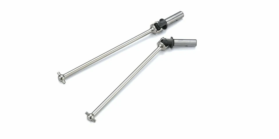 KYOSHO K.IFW162B Cardani Omocinetici INFERNO ST-RR - Immagine 1 di 1