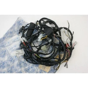 Cablaggio impianto elettrico Wiring harness Piaggio Vespa ET4 125 96 99 - Picture 1 of 2