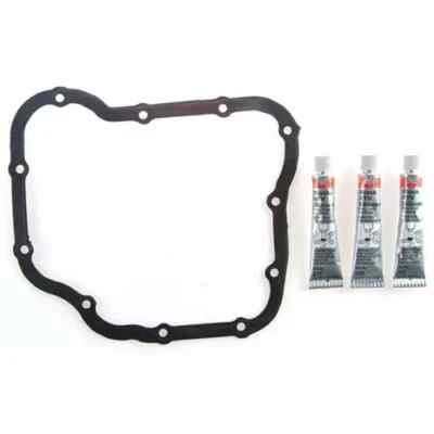 Fel-Pro OS 30757 Oil Pan Gasket Set For 02-07 Mitsubishi Lancer Foto 1 de 2
