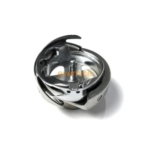 GANCHO GIRATORIO GRANDE PARA ARTISAN BROTHER B797 NAKAJIMA TAJIMA - Imagen 1 de 4