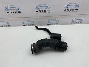 Toyota RAV4 MK5 XA50 LUFTANSAUGROHRSCHLAUCH 17881-25050/2019-2023 - Bild 1 von 8