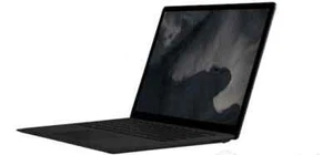 Microsoft Surface Laptop 2 i7-8650U 1,90 GHz 16 GB RAM 512 GB SSD Win 11 Pro *BATT* - Foto 1 di 6