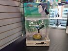 Wii Fit Trainer No.8 Amiibo - Super Smash Bros Collection New Fast Delivery
