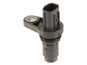 Camshaft Position Sensor For 2015-2020 Lexus RC350 2016 2017 2018 2019 M296WR - Picture 1 of 1
