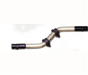 Pro Comp Suspension Drag Link Fits 79-85 4 Runner / Pickup TOY400 - Picture 1 of 5