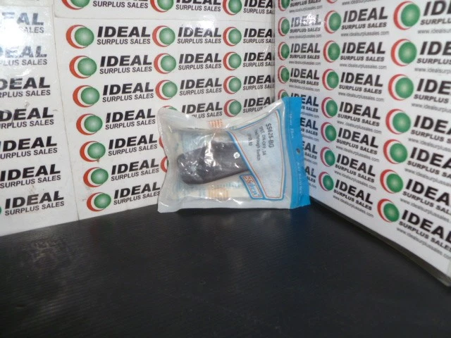 SELECTA SS625BG NEW IN BOX - Image 1 of 1